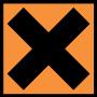 Harmful