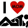 Motherslover