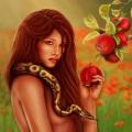 forbidden+fruit