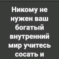 coolllphoto