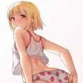 Nideroi