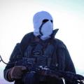 Antagonist257