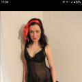 Redrose59