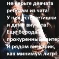 dan.kharl