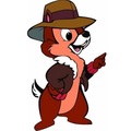 fanacm