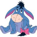 ronis